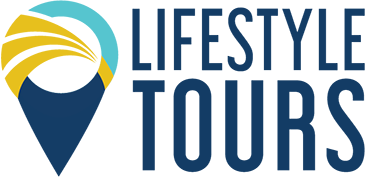 Lifestyle Tours LLC | Tel: 573-239-9250
