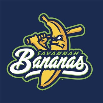 Savannah Bananas