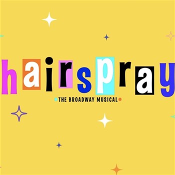 Hairspray at Derby Dinner Playhouse
