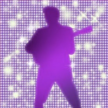Heartbreak Hotel at Derby Dinner Playhouse