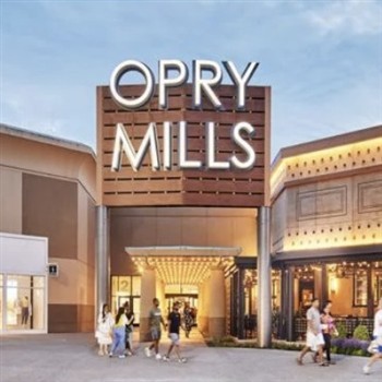 Opry Mills