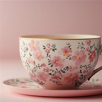 Galentines February 13, Shop, Sip, and Shine